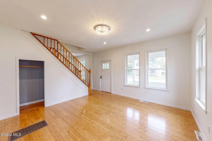 11 Parkis Street, Rotterdam Junction, NY 12150 - #3