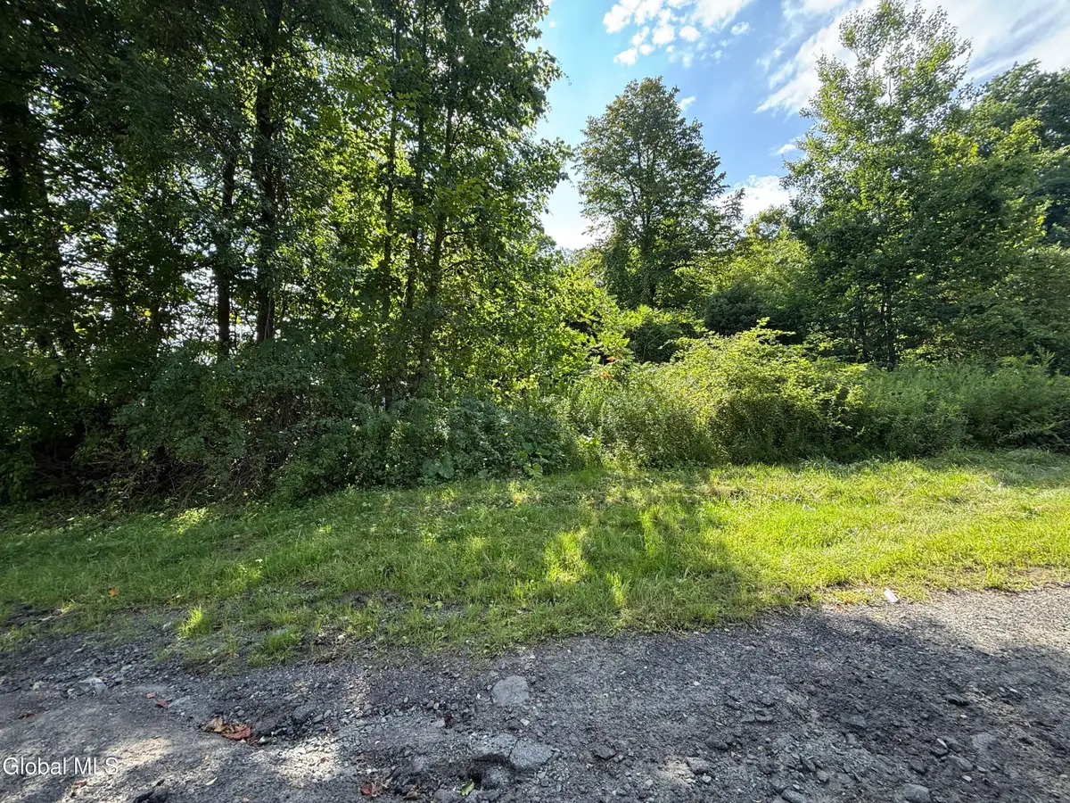 37 Wilson Street, Gloversville, NY 12078 - #1