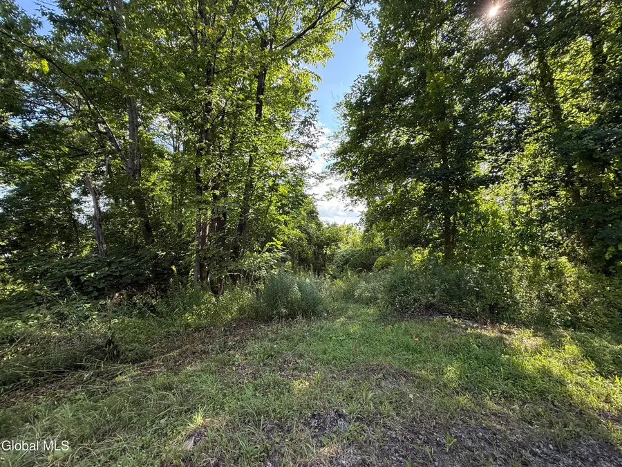 37 Wilson Street, Gloversville, NY 12078 - #3