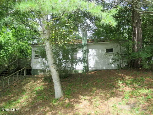 3 Wagon Trail, Queensbury, NY 12804 - #1