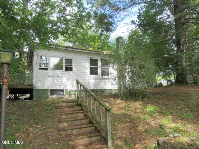 3 Wagon Trail, Queensbury, NY 12804 - #3