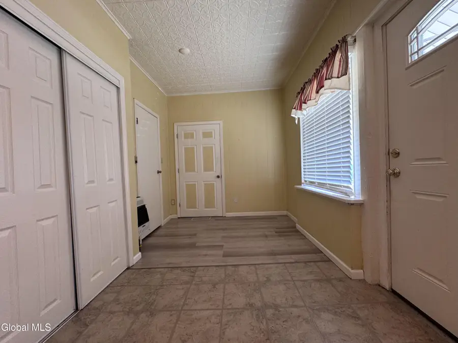 1816 4th Avenue, Watervliet, NY 12189 - #2