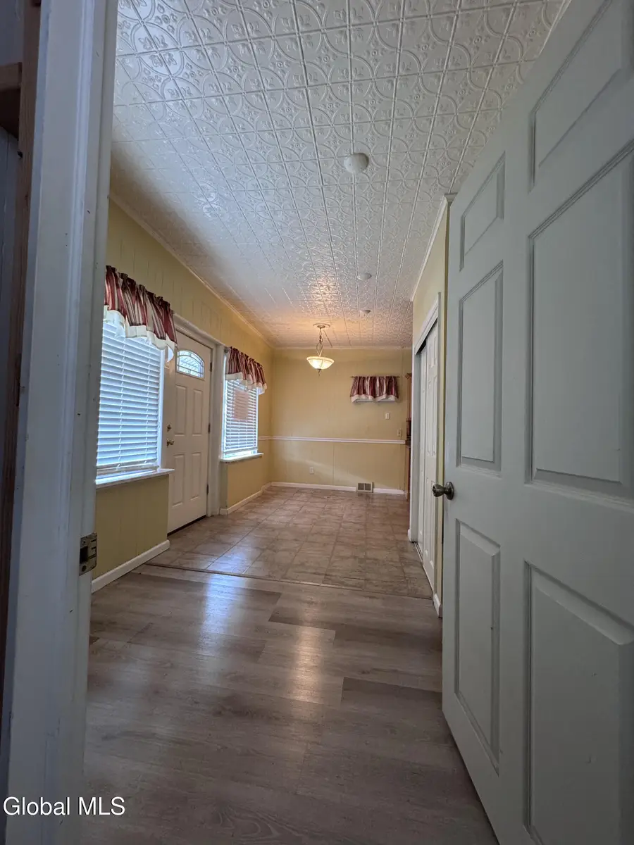 1816 4th Avenue, Watervliet, NY 12189 - #3