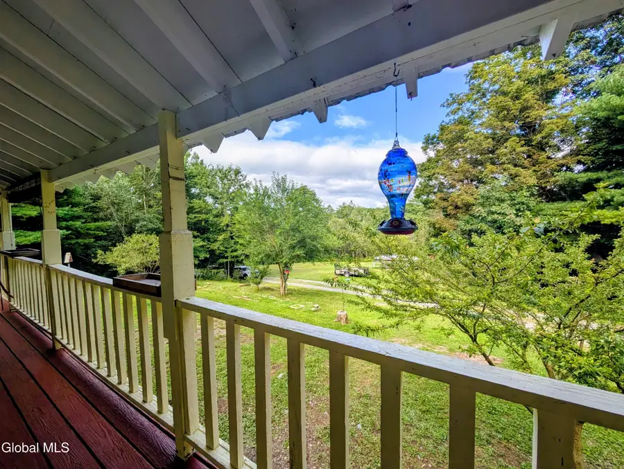 15 Mercurio Way, Hampton, NY 12837 - #2