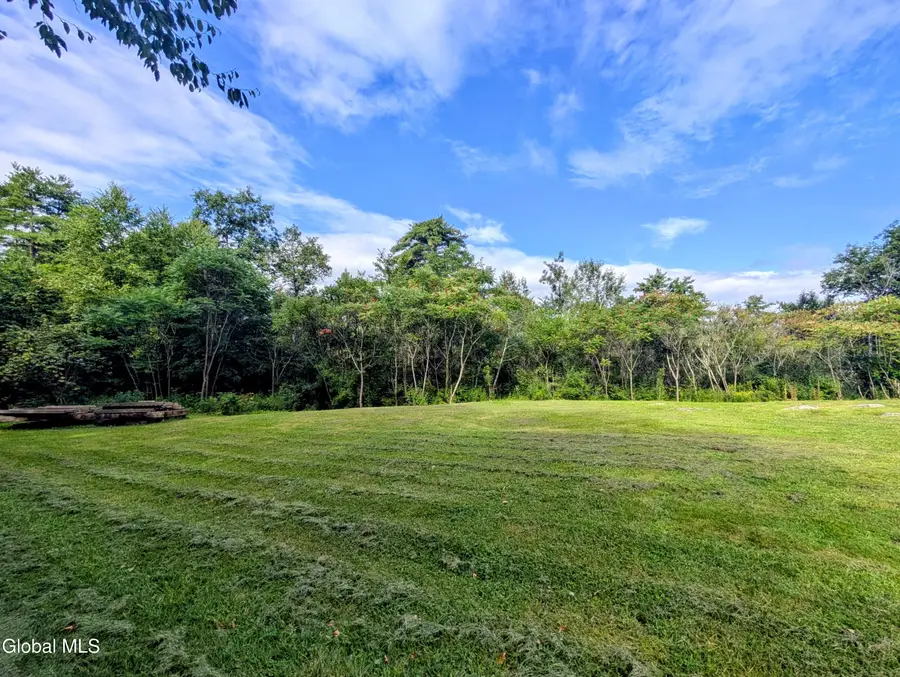 15 Mercurio Way, Hampton, NY 12837 - #3