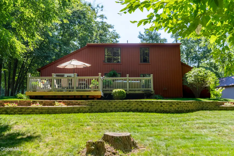 19 Meadow Rue Place, Malta, NY 12020 - #2