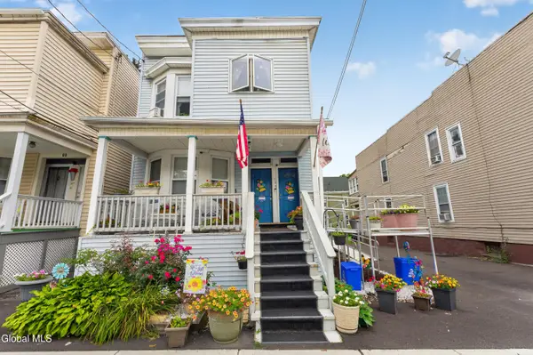 74 Judson Street, Albany, NY 12206