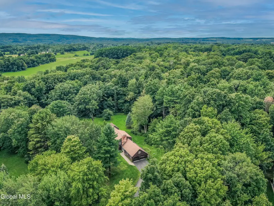 2041 Cook Road, Charlton, NY 12019 - #3