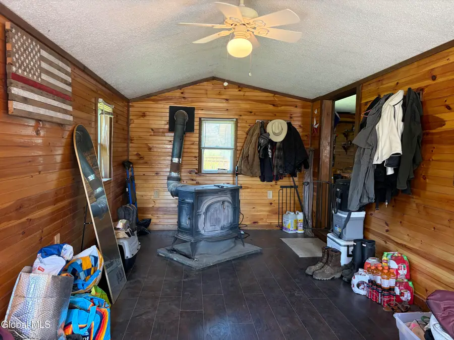 934 Sciota Road, Whitehall, NY 12887 - #2