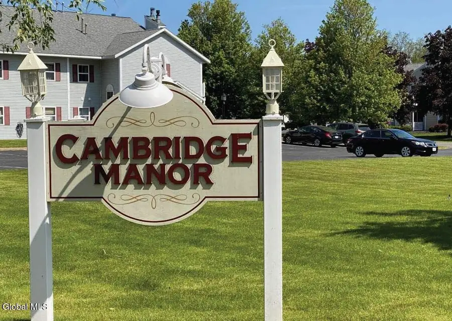801 Cambridge Manor Drive, Scotia, NY 12302 - #3