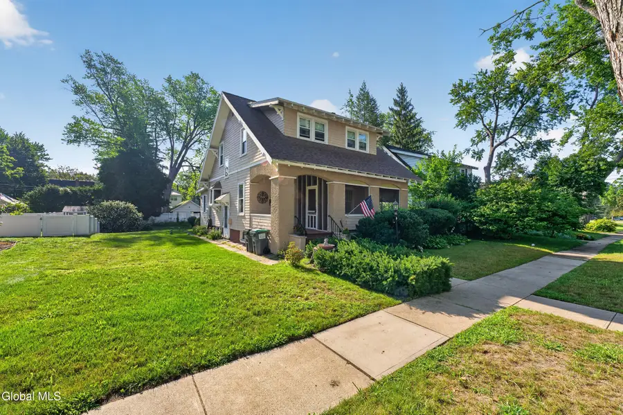 3 Glenwood Street, Guilderland, NY 12203 - #2