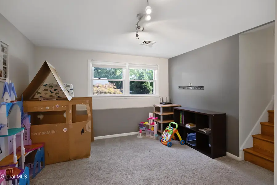 106 Orlando Avenue, Albany, NY 12203 - #3