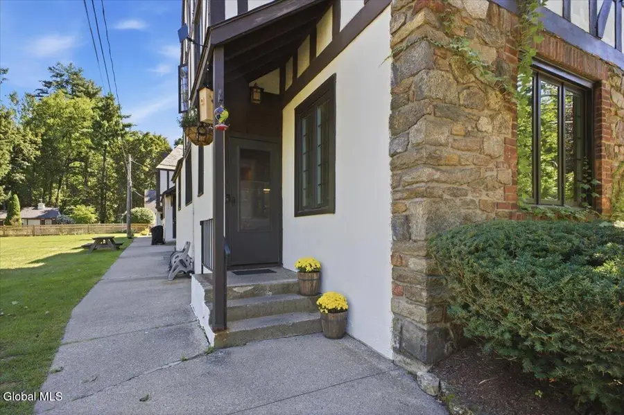 41 Horicon Avenue #Unit K, Glens Falls, NY 12801 - #3
