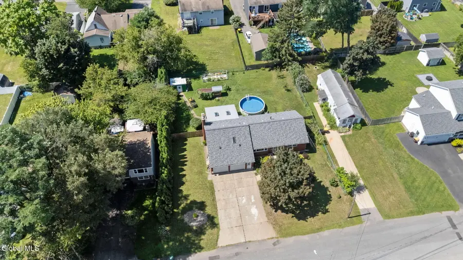 2077 Amsterdam Avenue, Schenectady, NY 12303 - #2