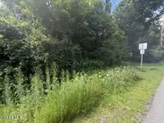3006 County Hwy 107, Perth, NY 12010 - #1