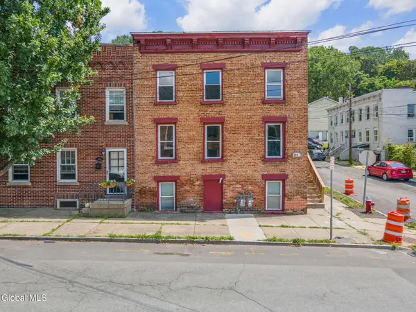 1302 5th Avenue, Troy, NY 12180