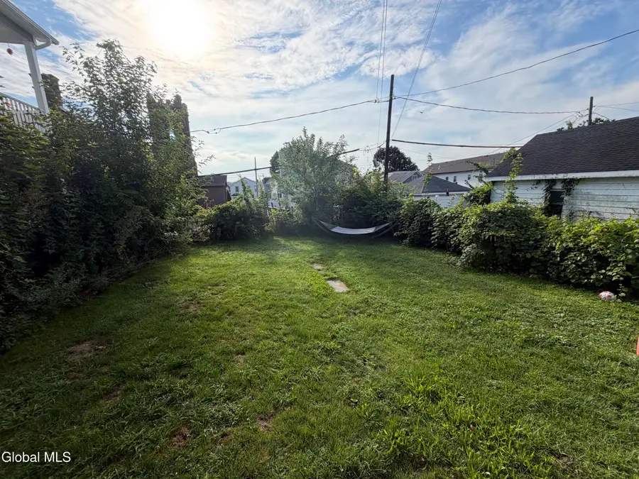 577 6th Avenue, Watervliet, NY 12189 - #2