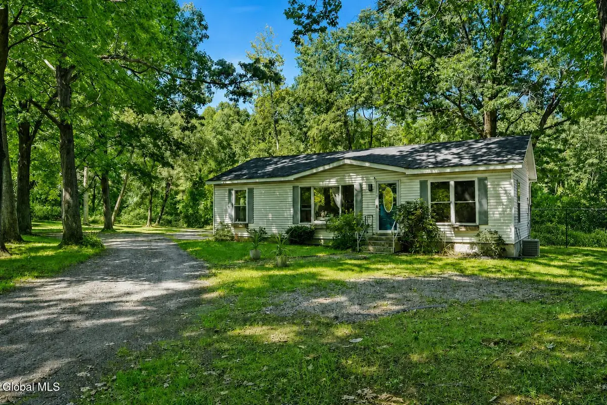 1119 Ny-196, Hudson Falls, NY 12839 - #1