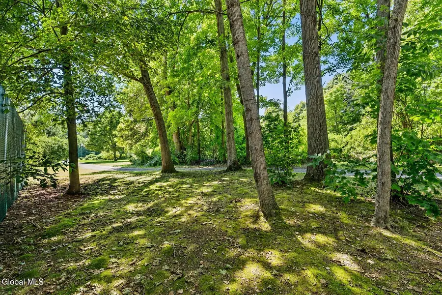 1119 Ny-196, Hudson Falls, NY 12839 - #2