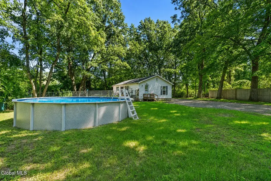 1119 Ny-196, Hudson Falls, NY 12839 - #3