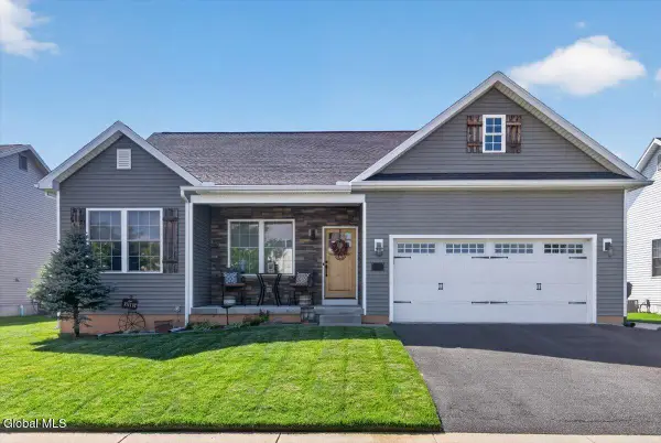 24 Cypress Street, Ballston, NY 12019