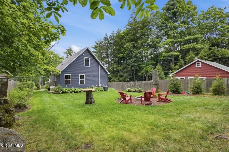 3817 New York 9l, Lake George, NY 12845 - #2