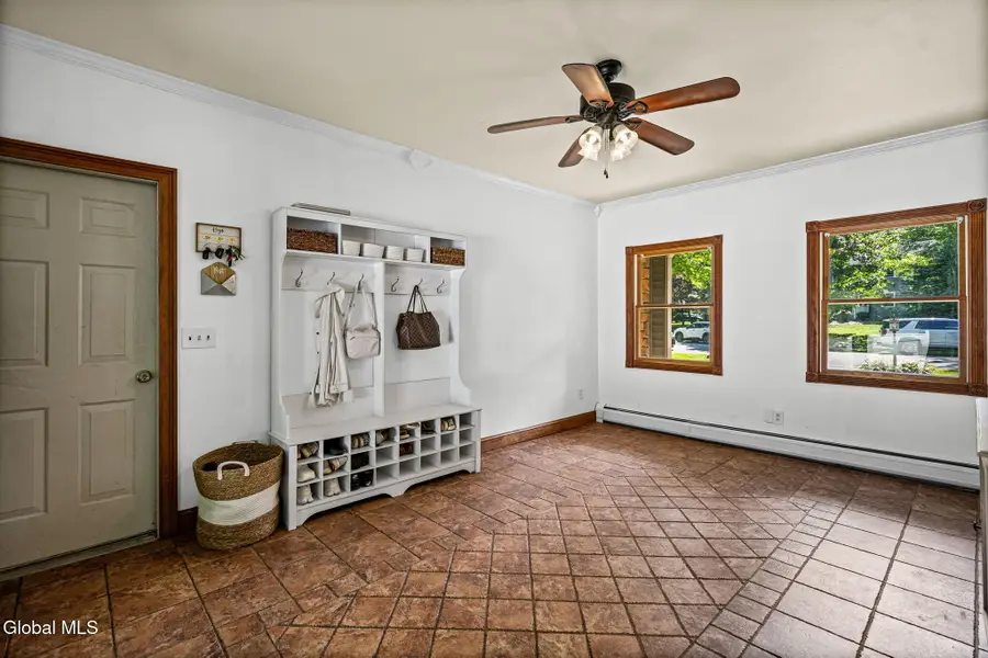 3 Woodmint Place, Malta, NY 12020 - #3
