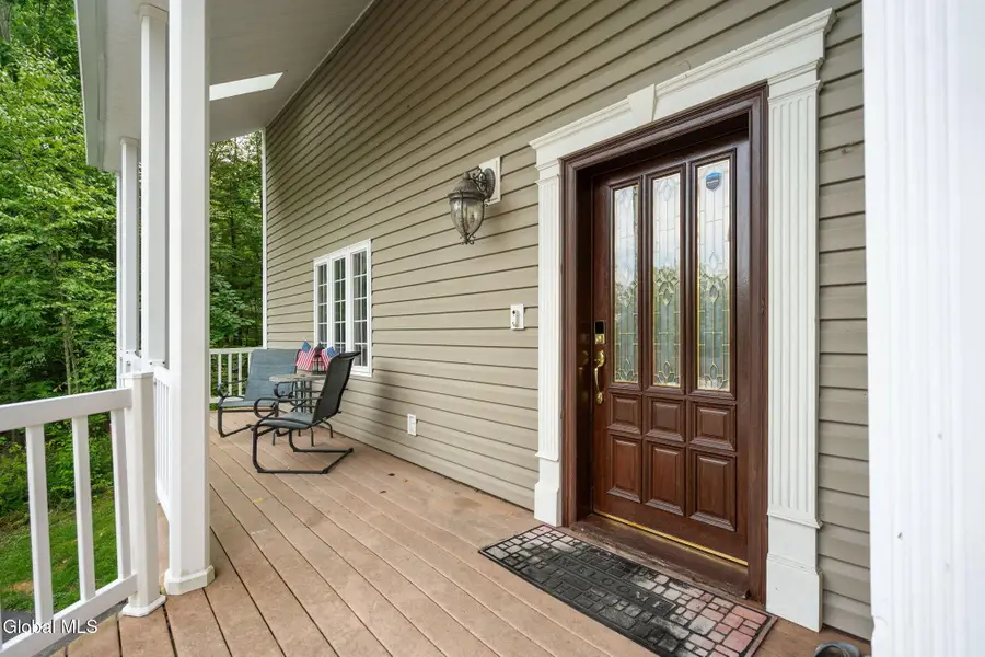 1137 Blue Factory Hill Road, Cropseyville, NY 12052 - #3