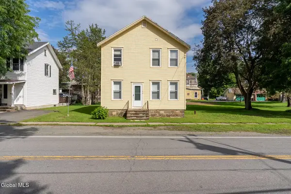 46 State Street, Valley Falls, NY 12185