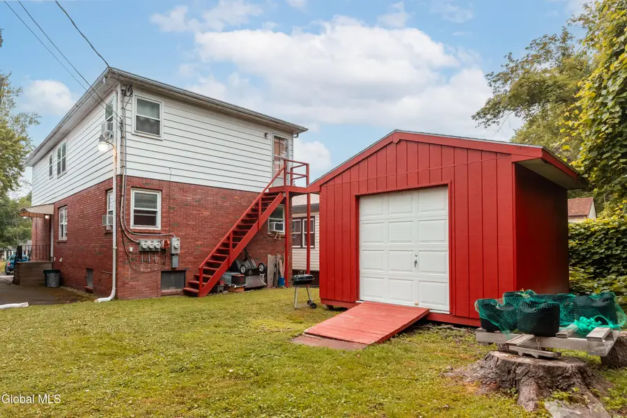 53 Pleasantview Avenue, Albany, NY 12203 - #3