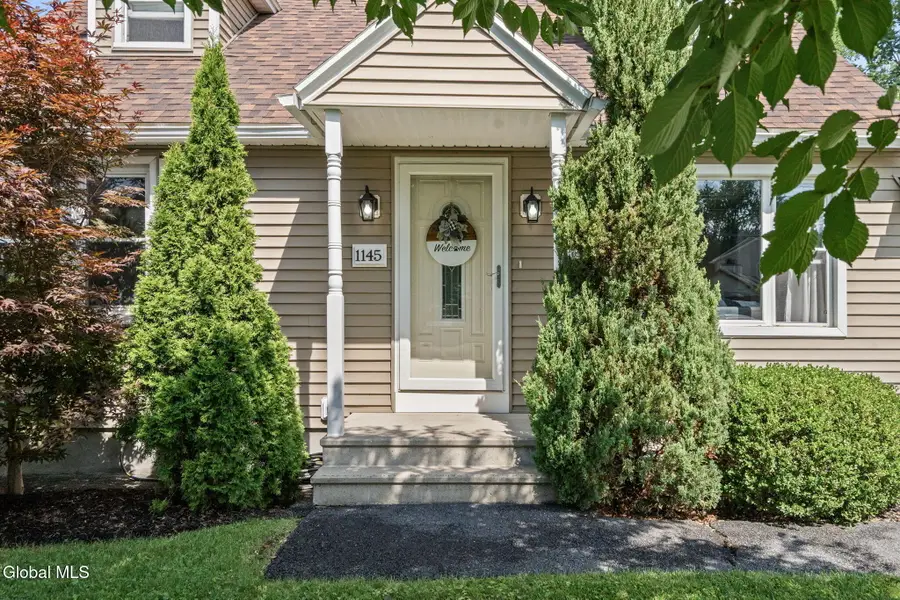 1145 Barber Drive, Rotterdam, NY 12303 - #3