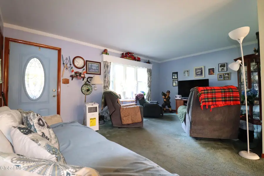 535 Salina Street, Schenectady, NY 12308 - #3