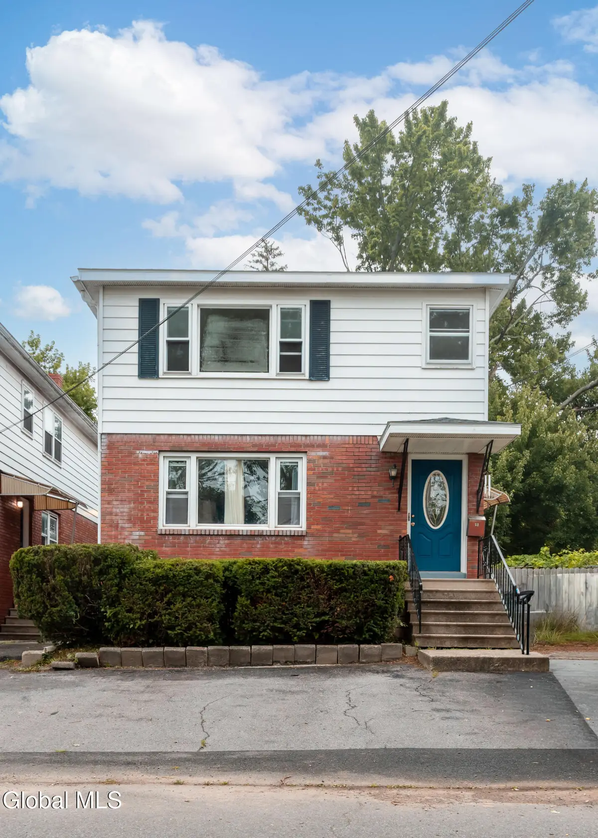 51 Pleasantview Avenue, Albany, NY 12203 - #1