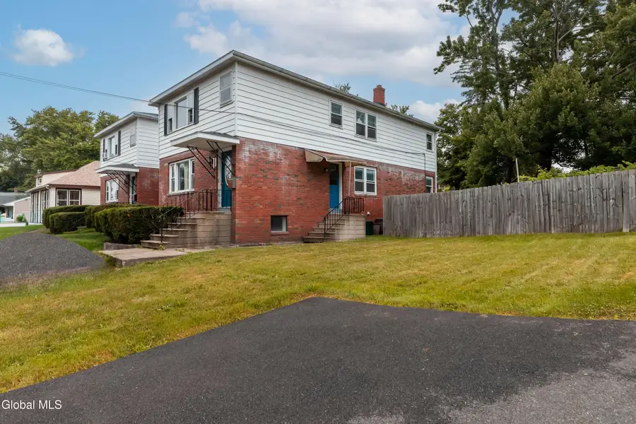 51 Pleasantview Avenue, Albany, NY 12203 - #3