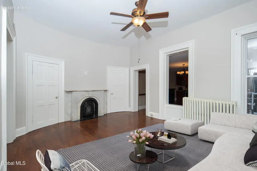 347 Hudson Avenue, Albany, NY 12210 - #2