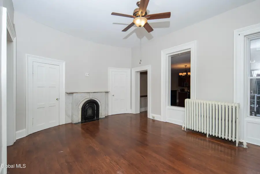 347 Hudson Avenue, Albany, NY 12210 - #3