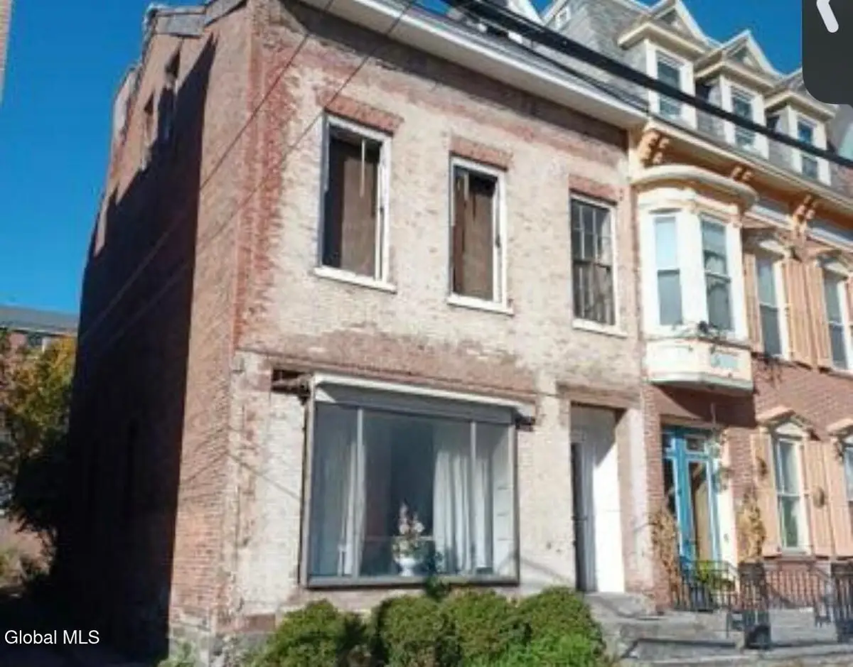 16 S Church Street, Schenectady, NY 12305 - #1