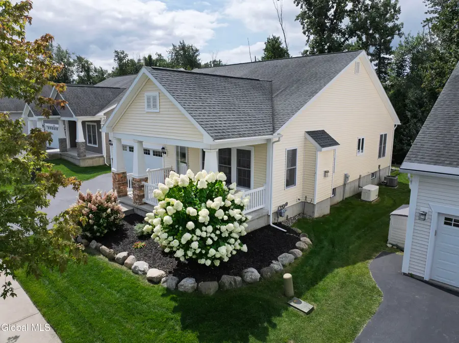 14 Stonebridge Drive, Ballston, NY 12019 - #2
