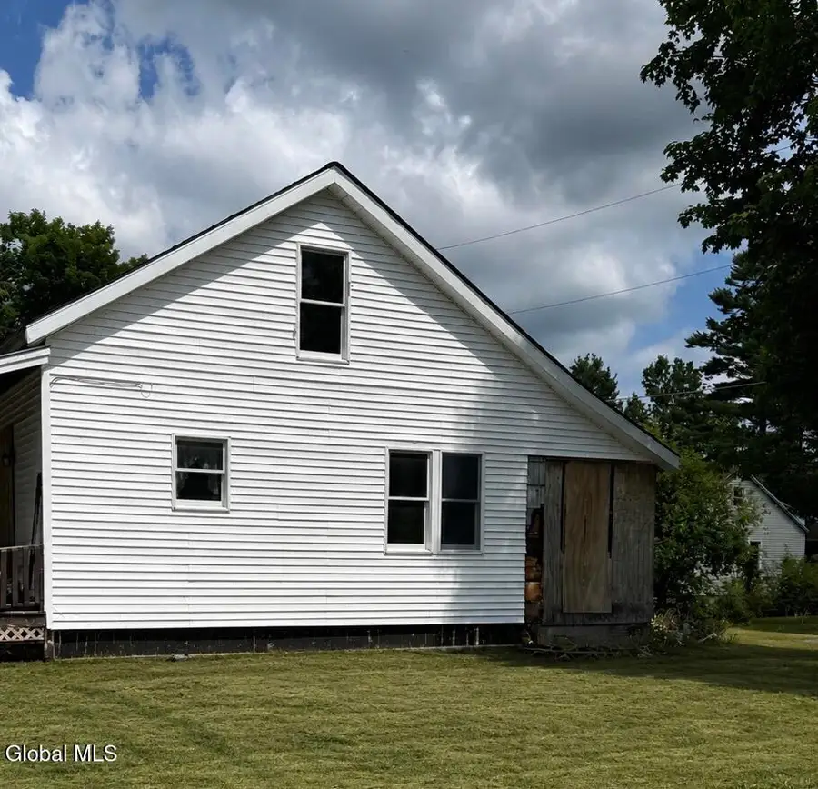 12 Woodrow Avenue, Tupper Lake, NY 12986 - #2