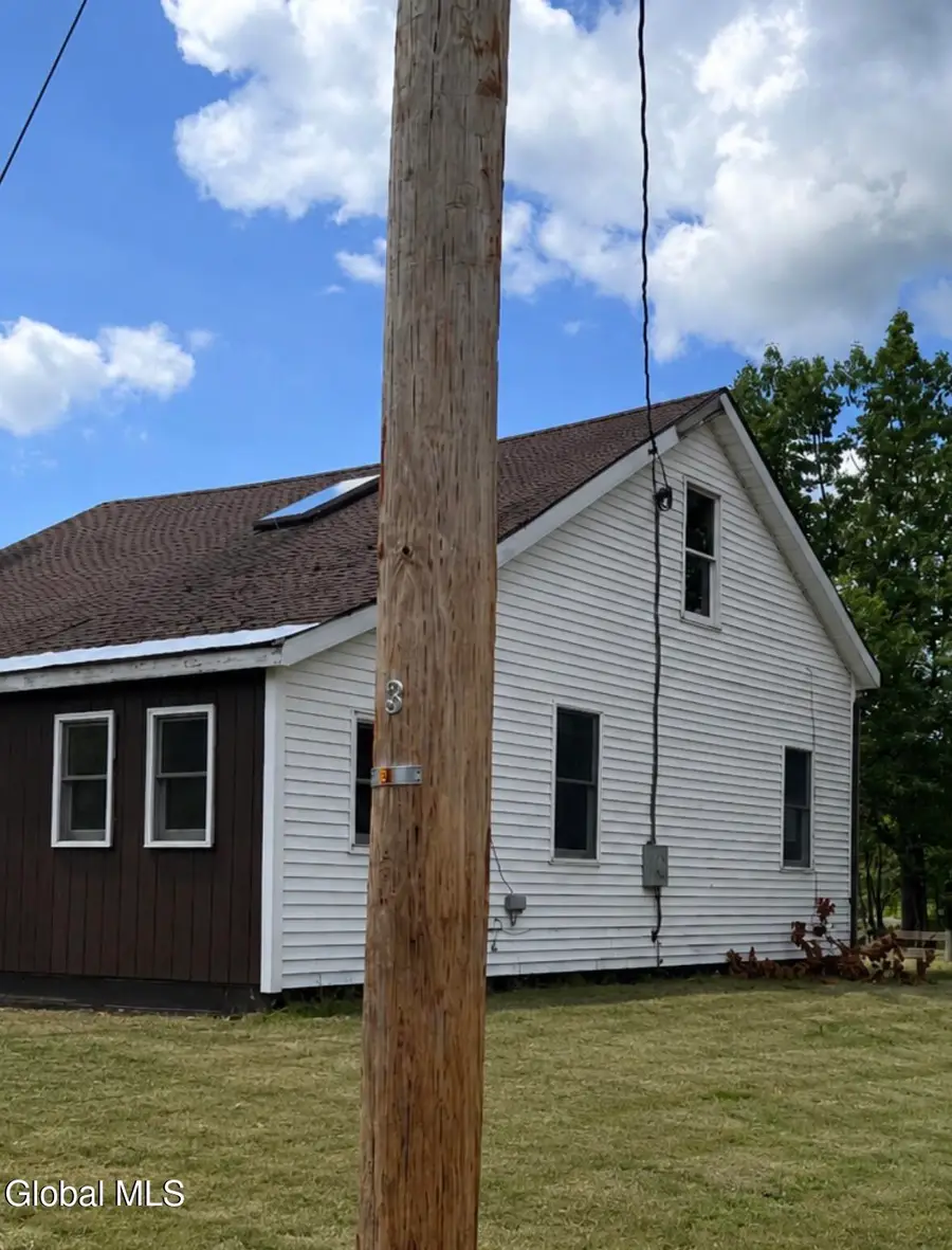 12 Woodrow Avenue, Tupper Lake, NY 12986 - #3