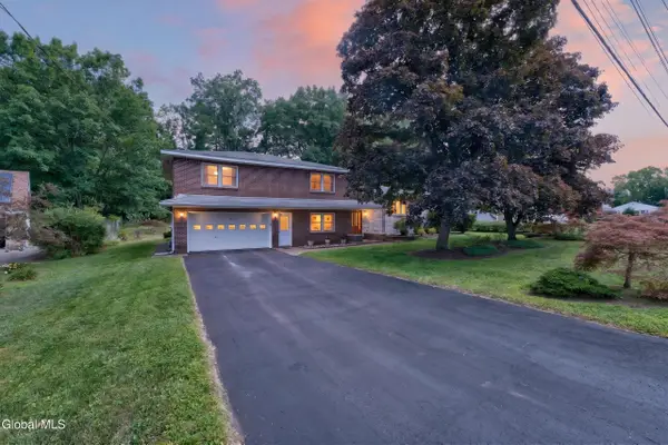 25 Tice Road, Guilderland, NY 12203