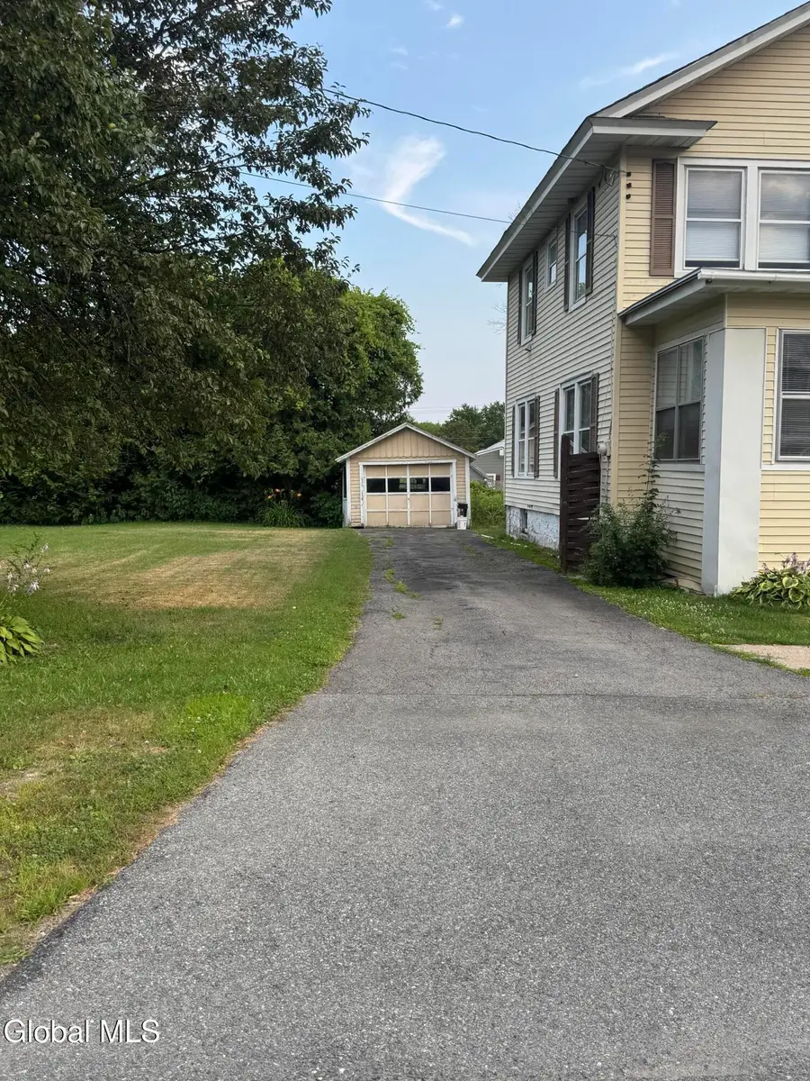 26-28 Elizabeth Street, Whitehall, NY 12887 - #3