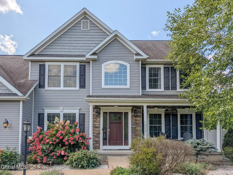 2 Haywood Lane, North Greenbush, NY 12144 - #2