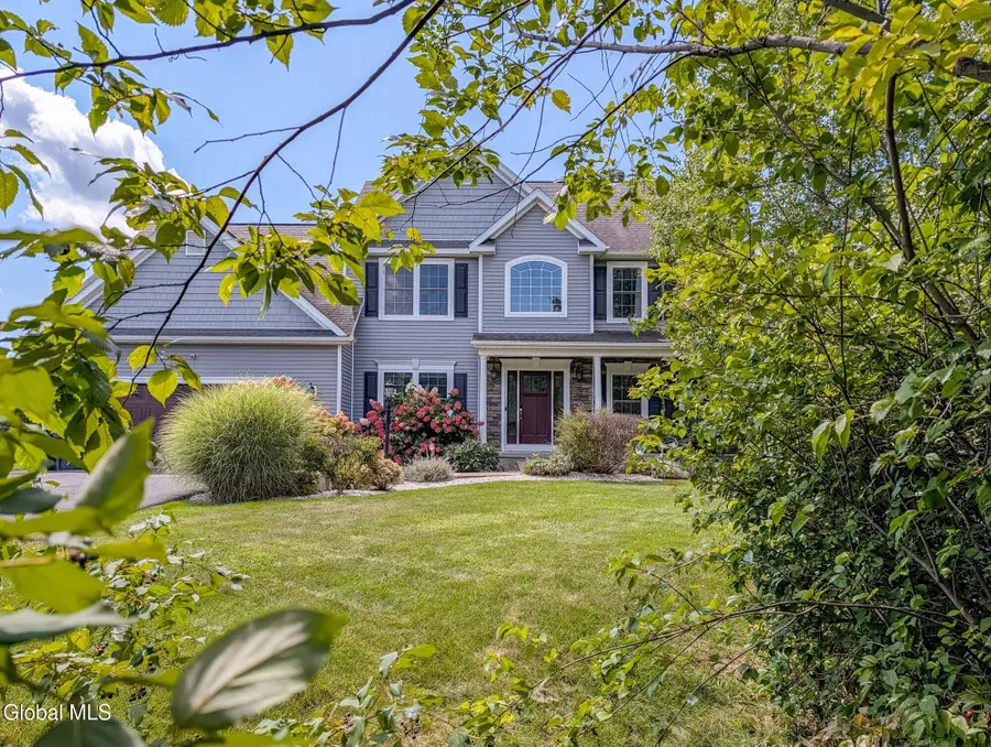 2 Haywood Lane, North Greenbush, NY 12144 - #3