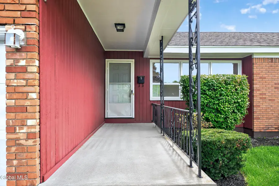 5 Picotte Drive, Albany, NY 12208 - #3