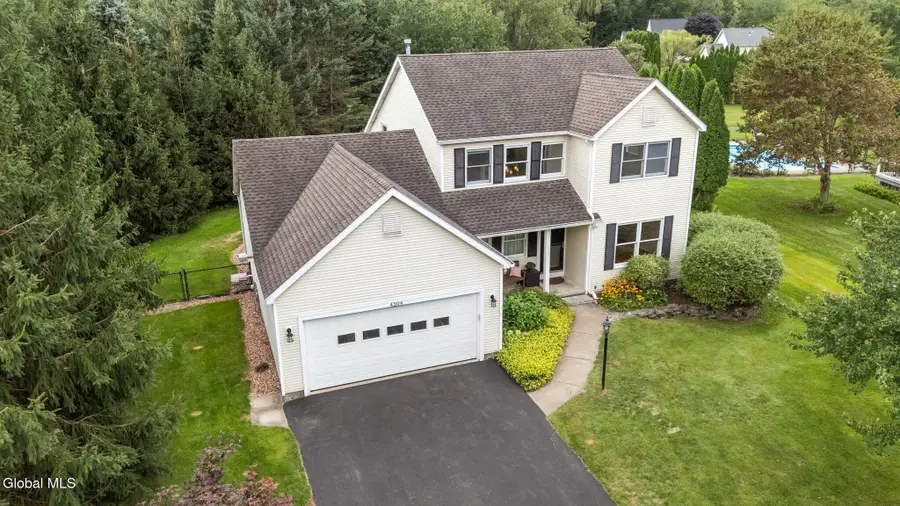 4204 Bostonian Drive, Guilderland, NY 12306 - #2