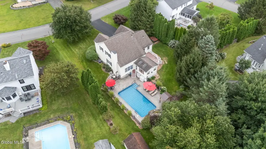 4204 Bostonian Drive, Guilderland, NY 12306 - #3