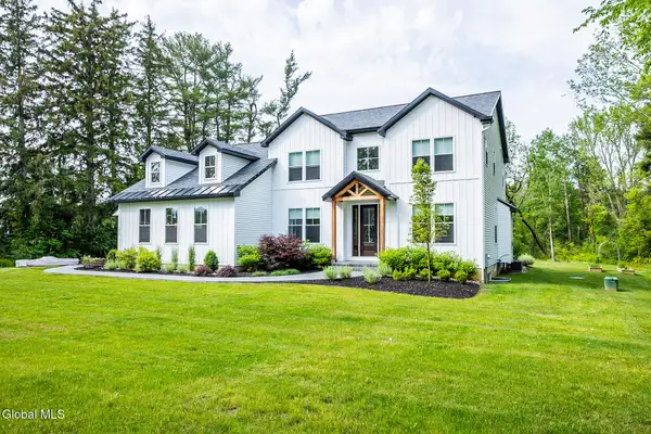 7099 Chandler Road, Altamont, NY 12009