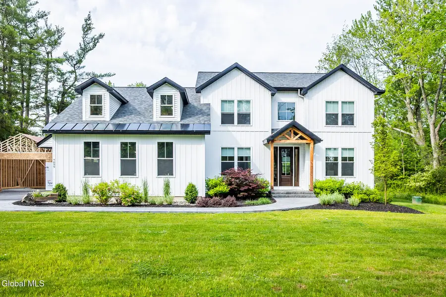 7099 Chandler Road, Altamont, NY 12009 - #2
