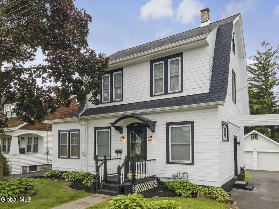 16 Summit Avenue, Latham, NY 12110 - #2